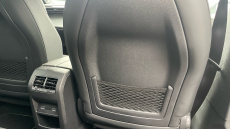 Peugeot 308 115kW GT 54kWh 5dr Auto Electric Hatchback